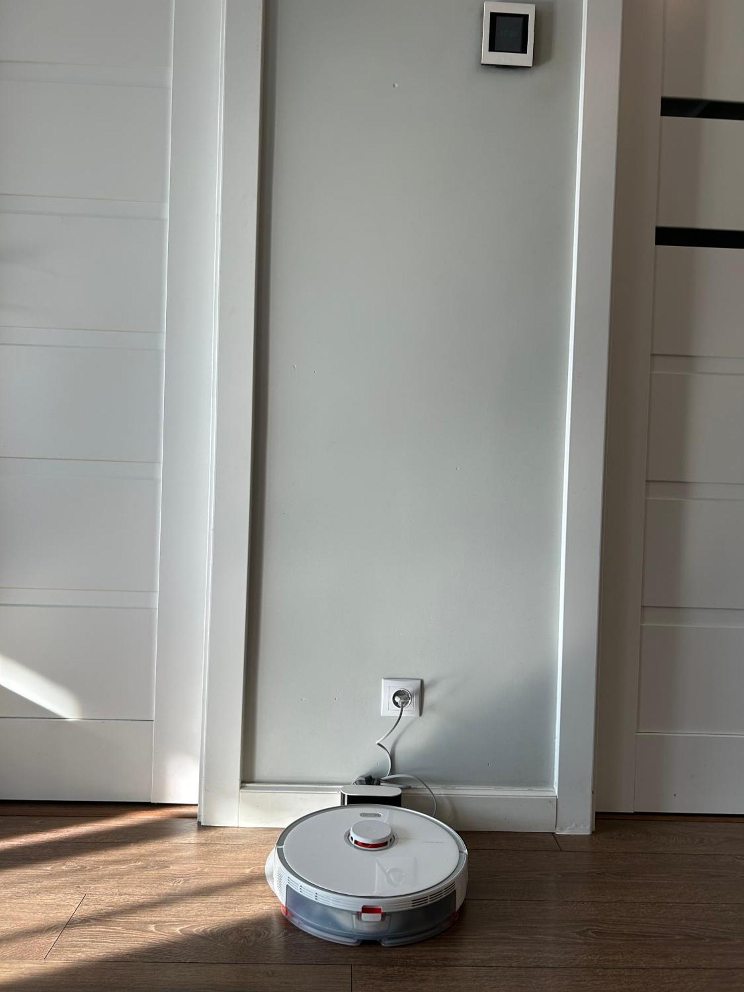 Your Home - Spacious Apartment In City Center, With Balcony & Self Check-In ヴィリニュス エクステリア 写真