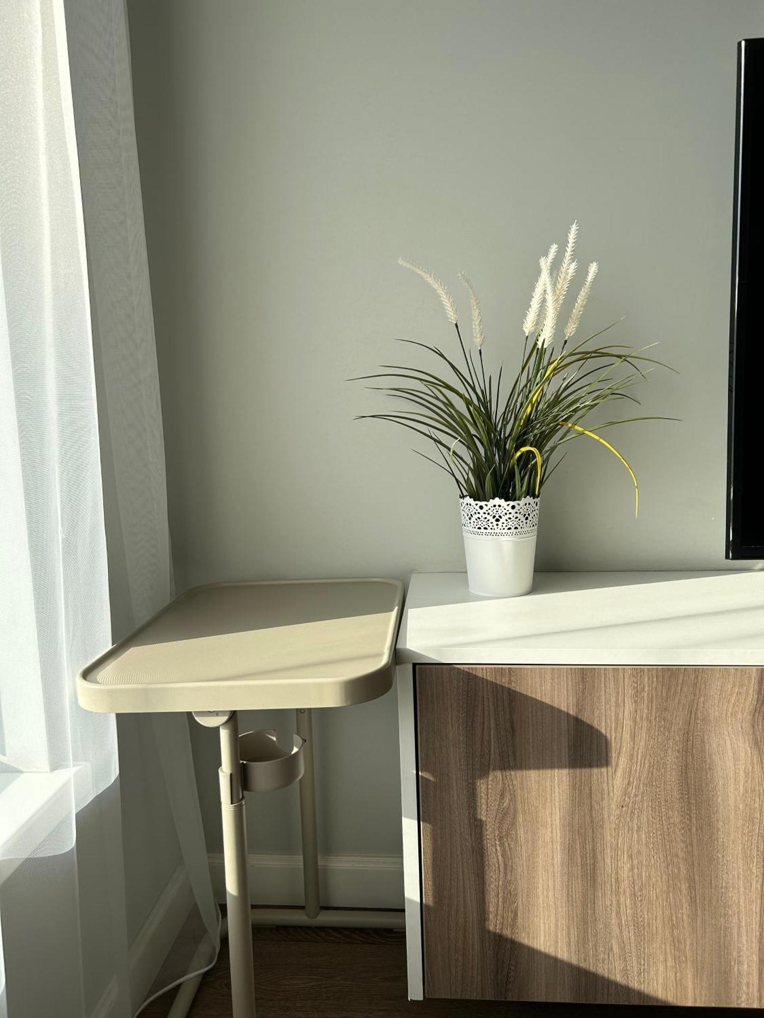Your Home - Spacious Apartment In City Center, With Balcony & Self Check-In ヴィリニュス エクステリア 写真